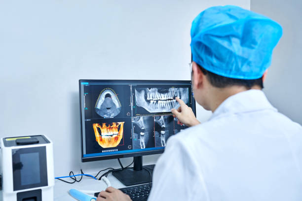 Best Weekend Emergency Dentist in Americus, GA