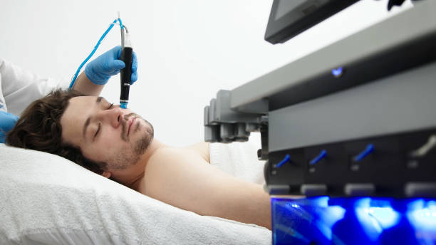 Best Emergency Dental Extractions in Americus, GA